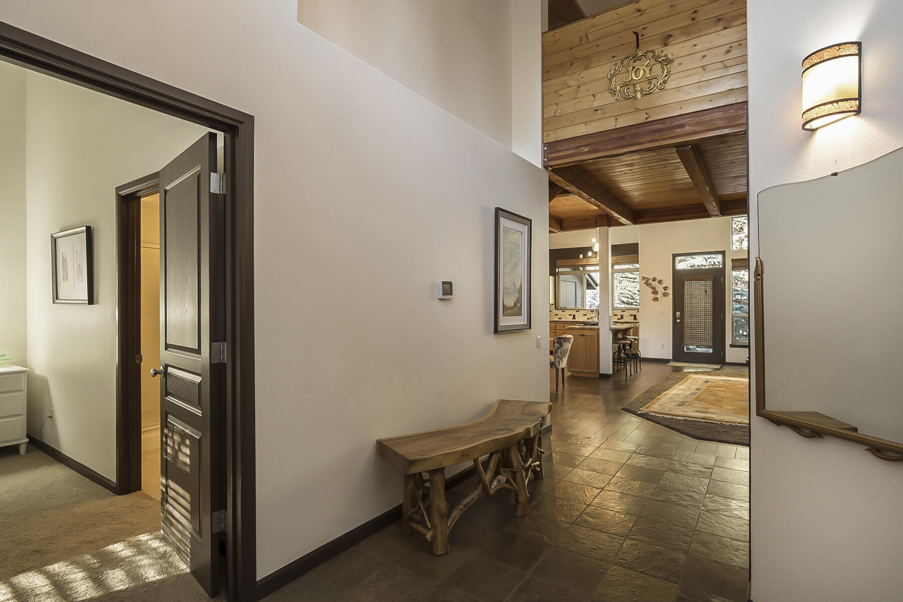 Elkai Woods - Residential