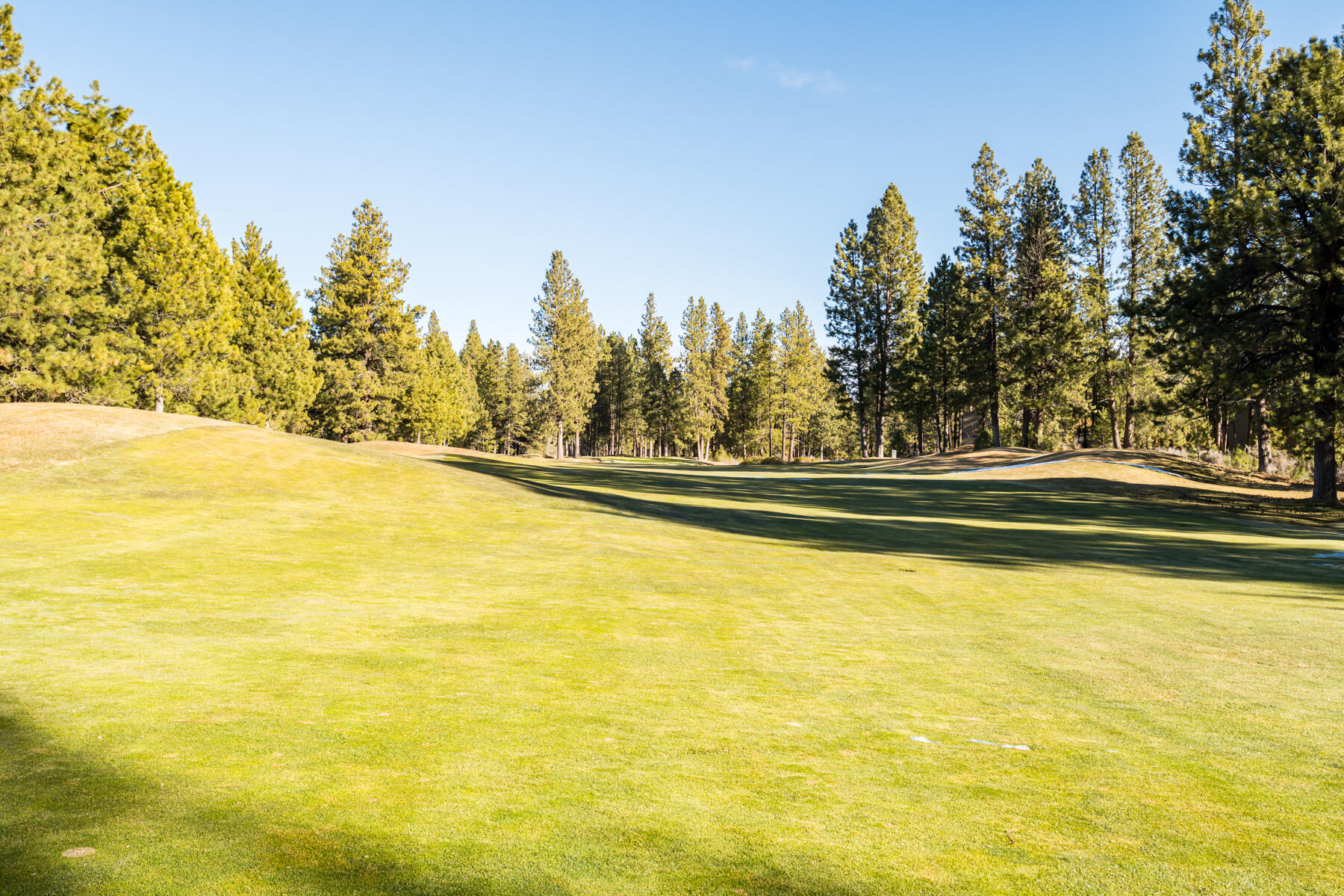 Elkai Woods - Residential