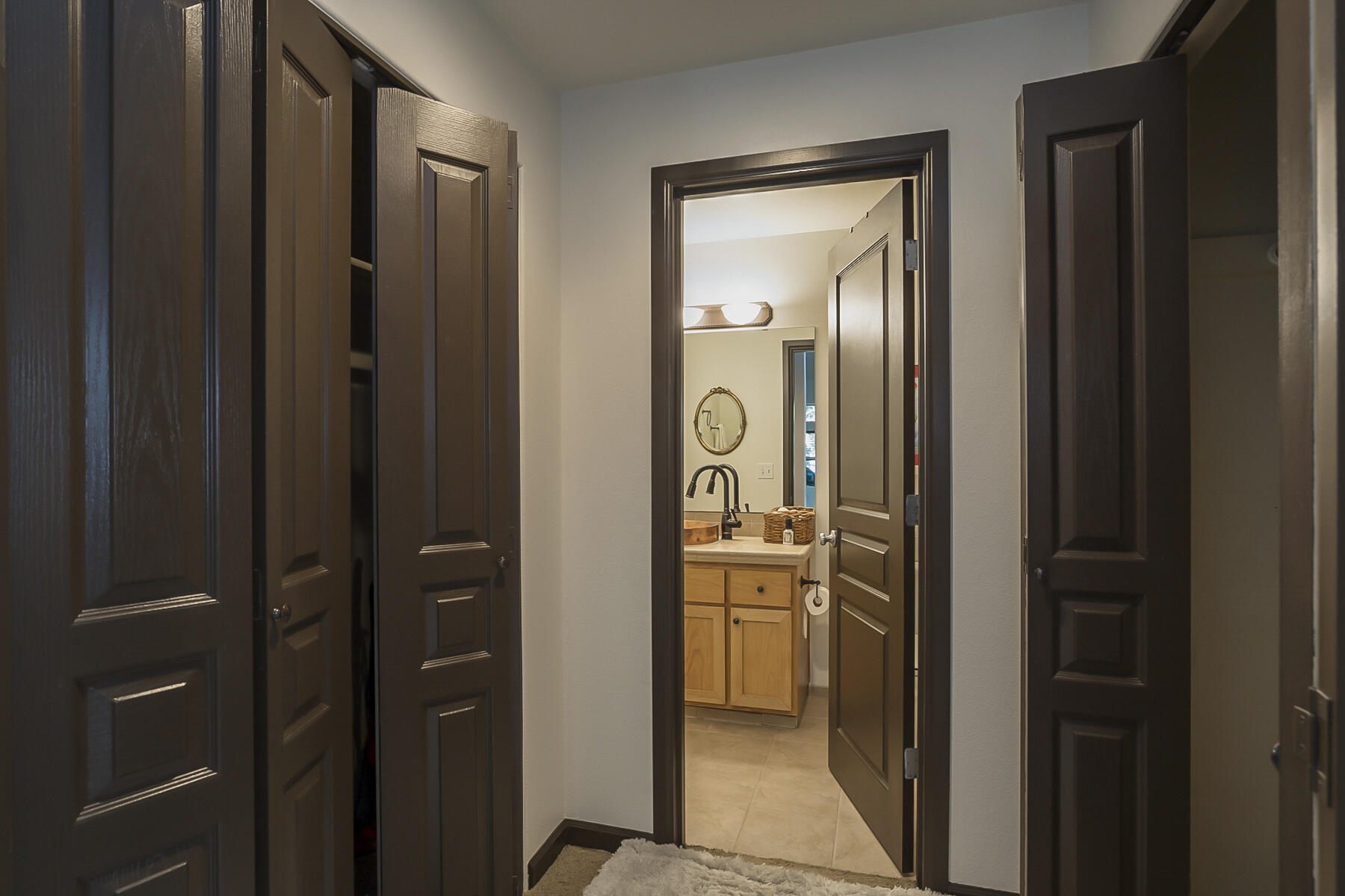 Elkai Woods - Residential