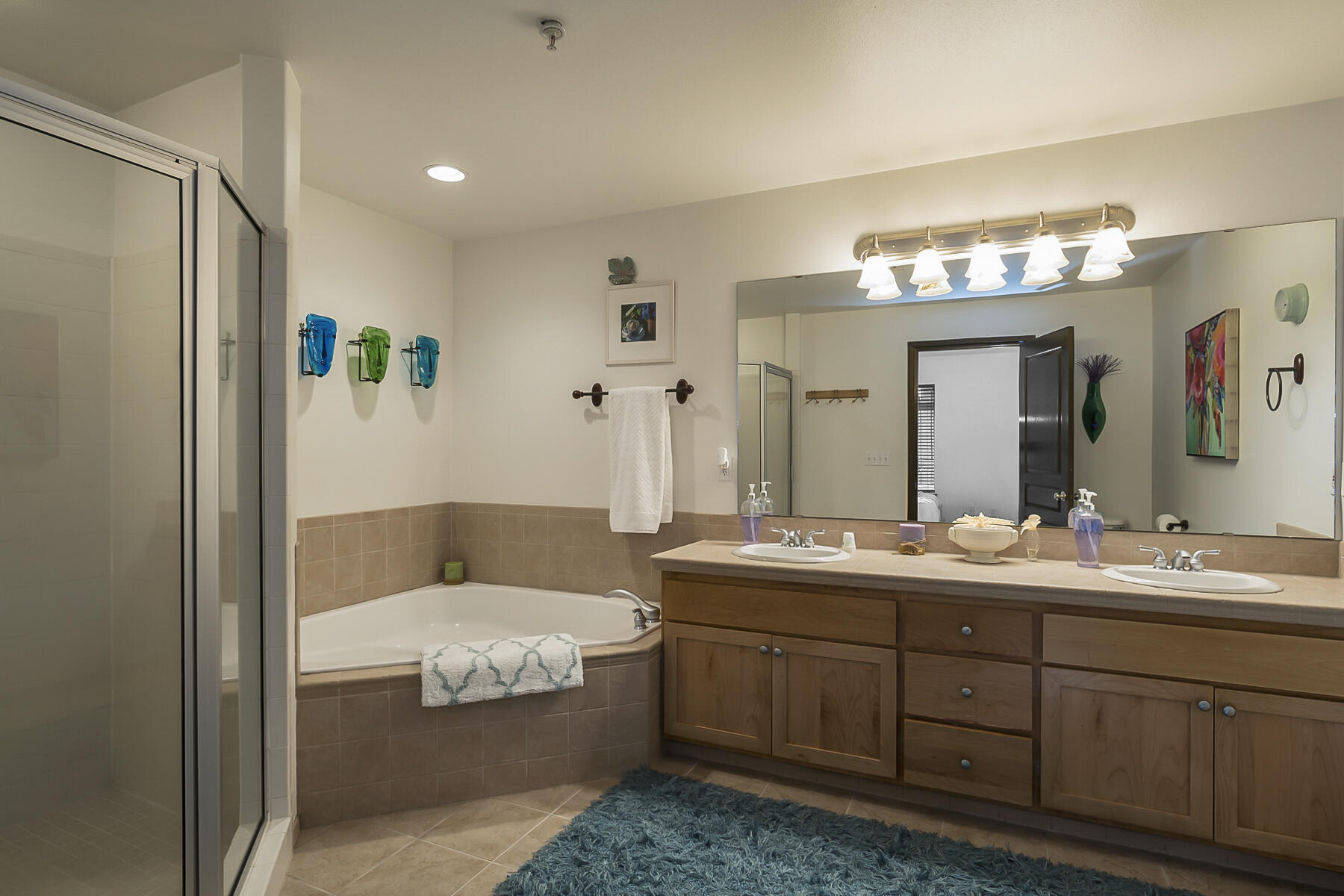 Elkai Woods - Residential