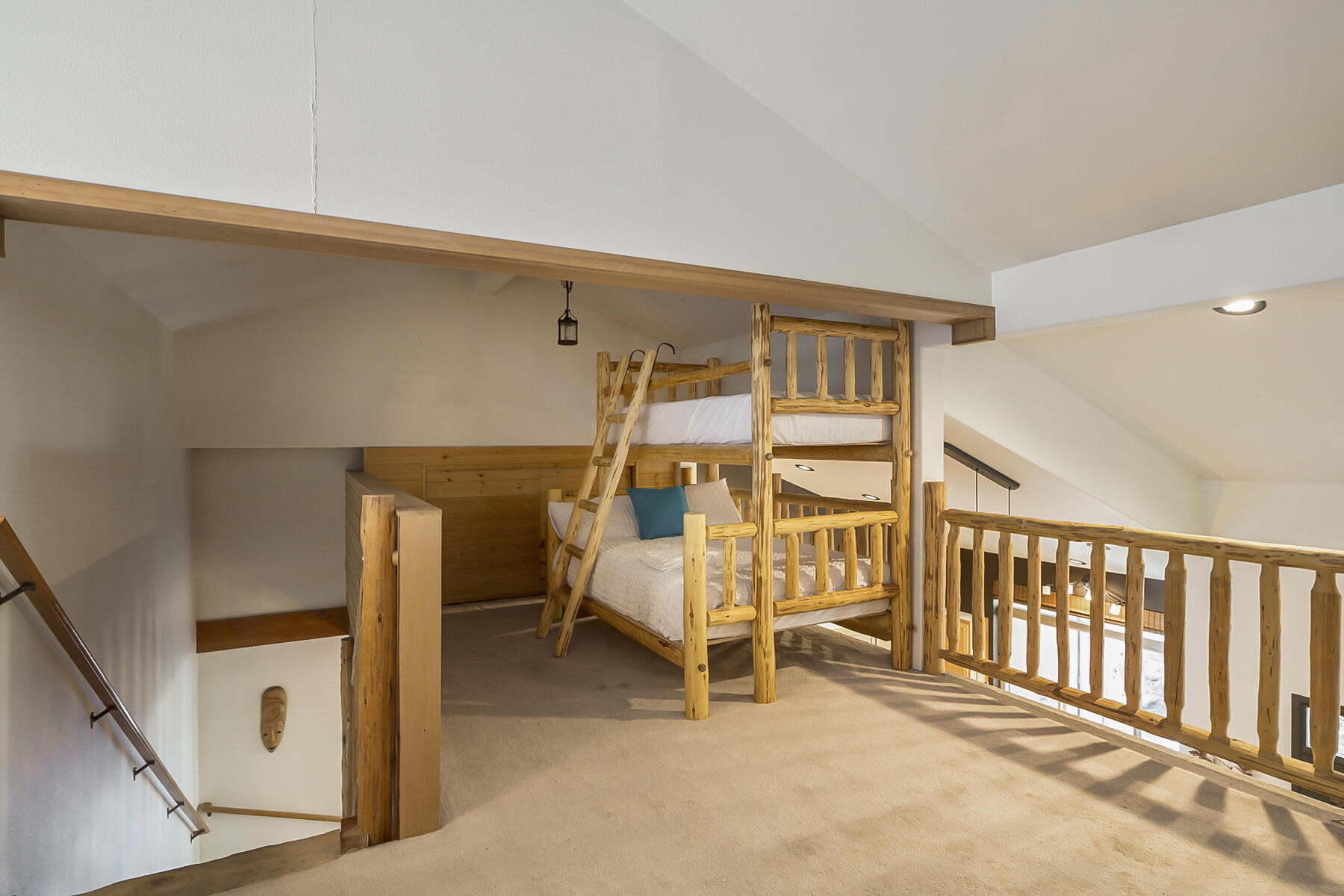 Elkai Woods - Residential