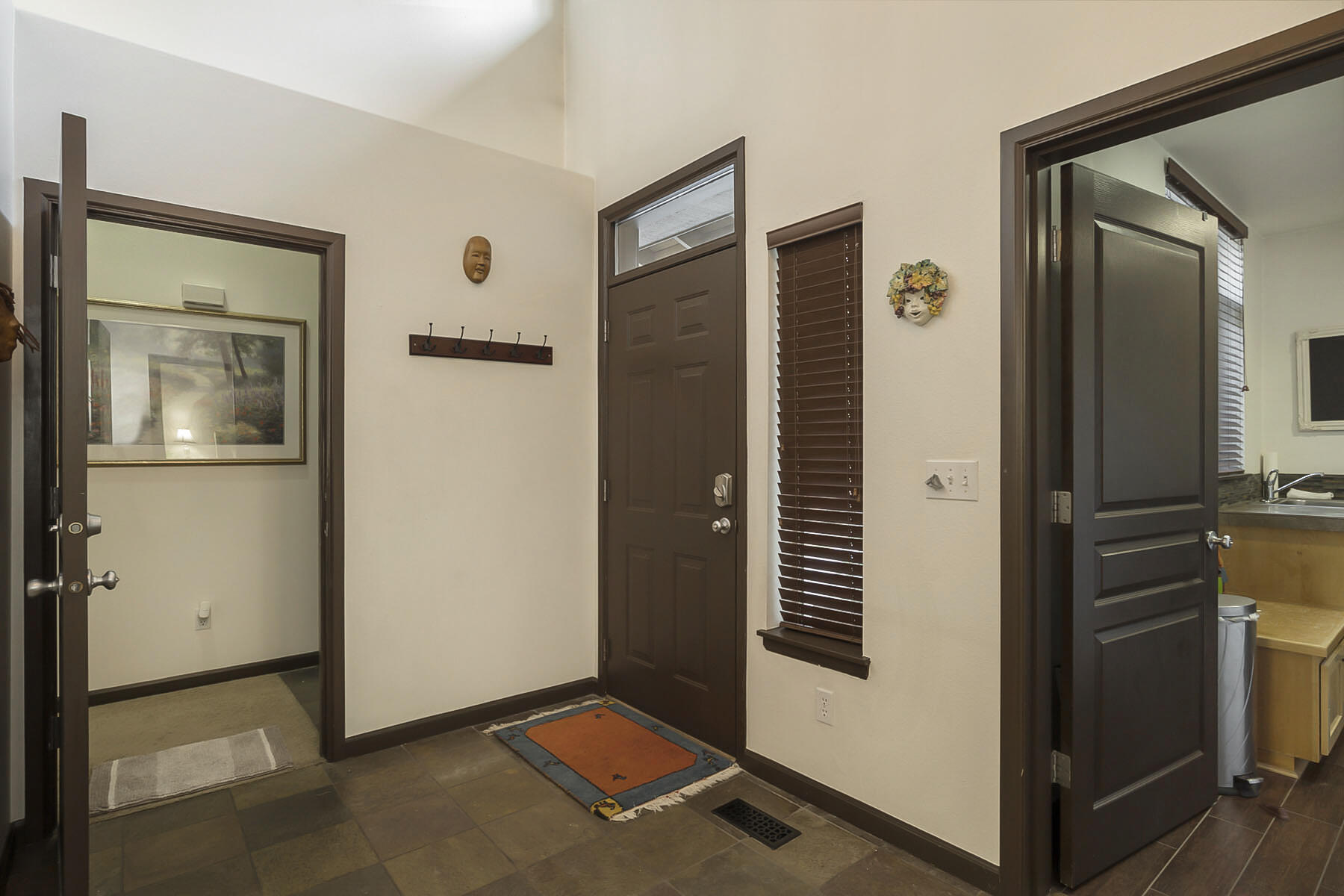 Elkai Woods - Residential