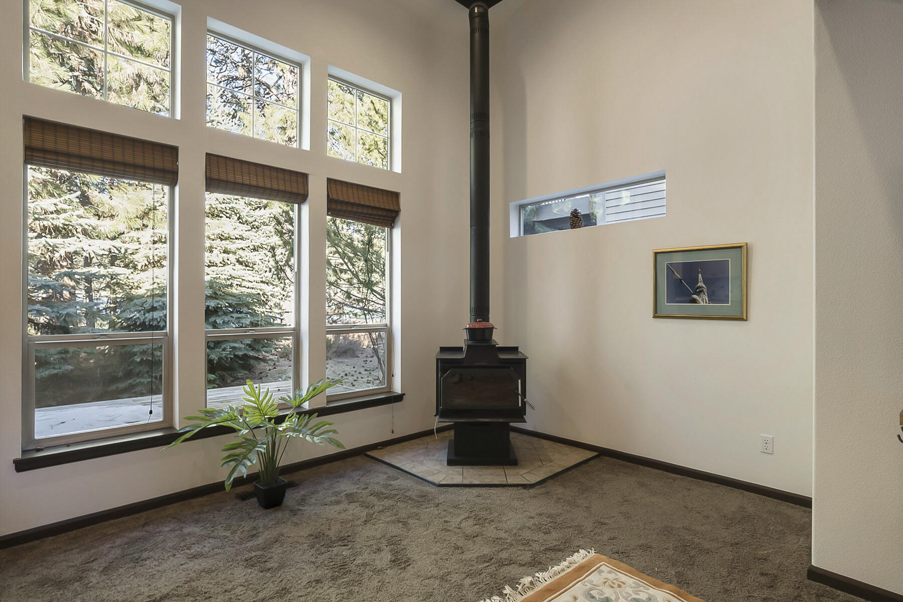 Elkai Woods - Residential