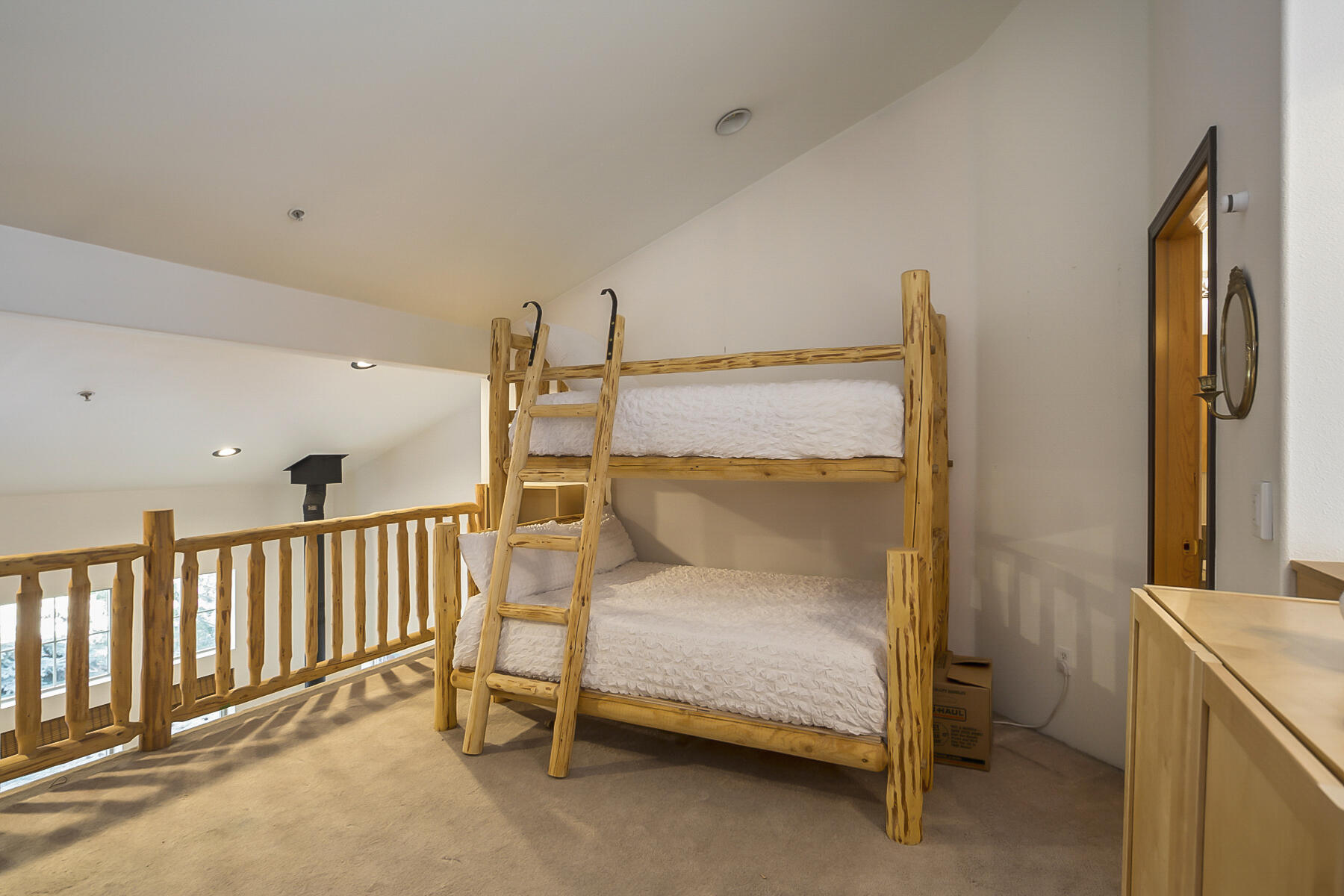 Elkai Woods - Residential