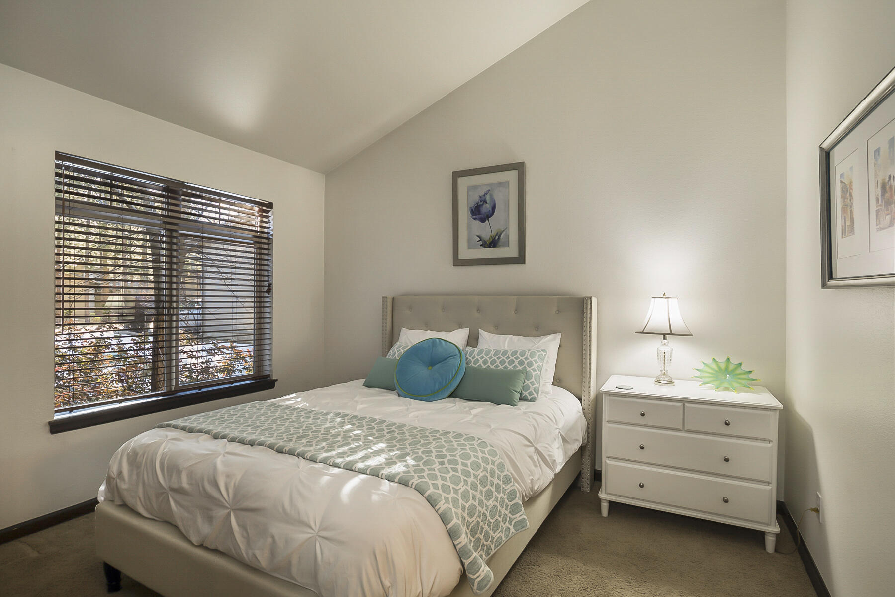 Elkai Woods - Residential