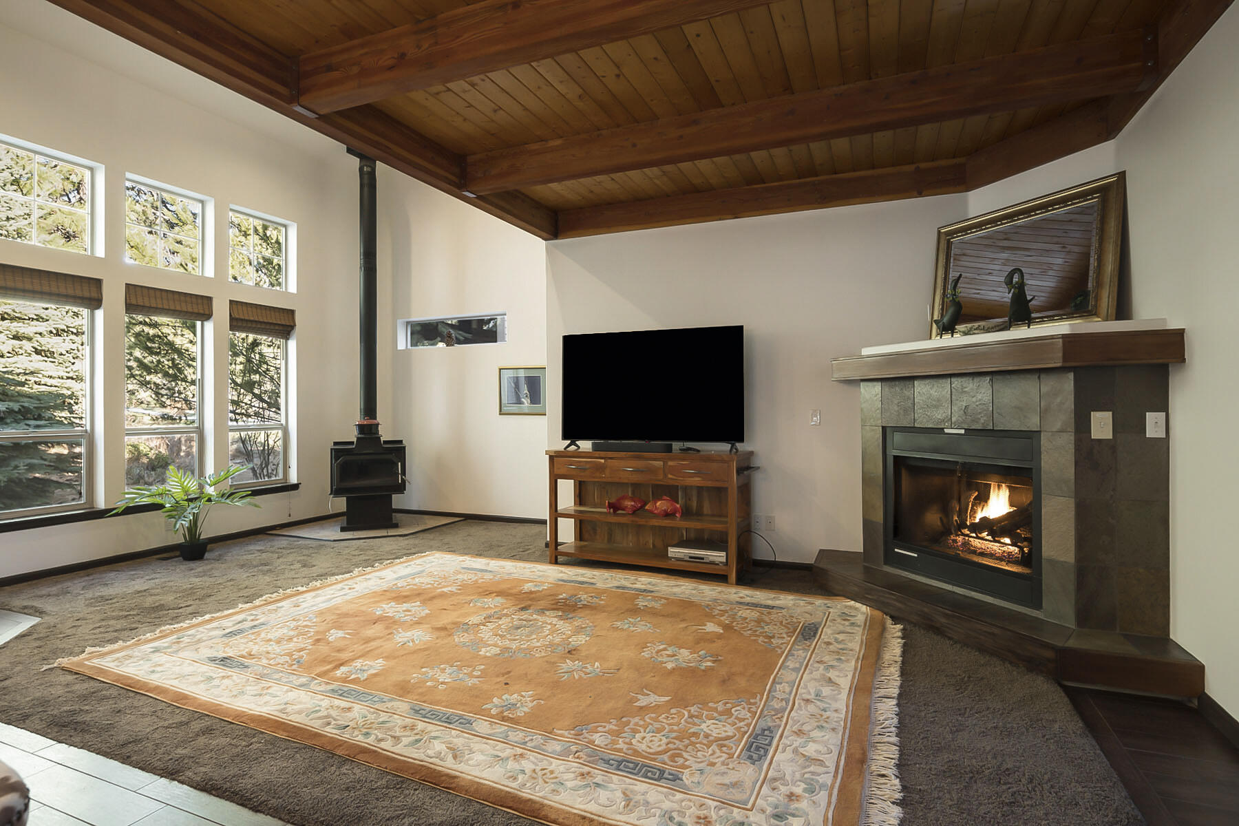 Elkai Woods - Residential