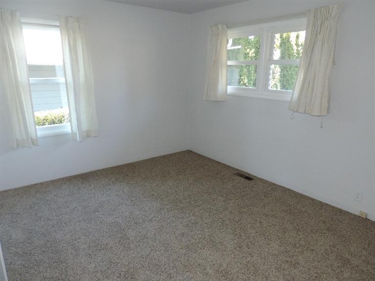 Eastwood Subdivision - Residential