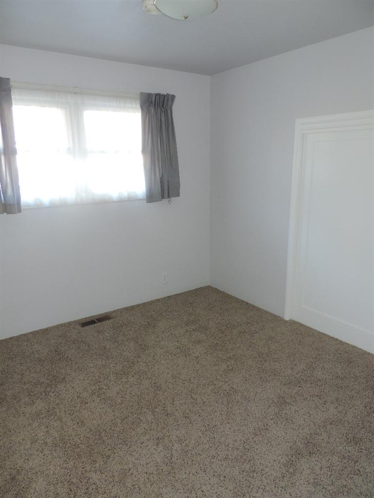 Eastwood Subdivision - Residential