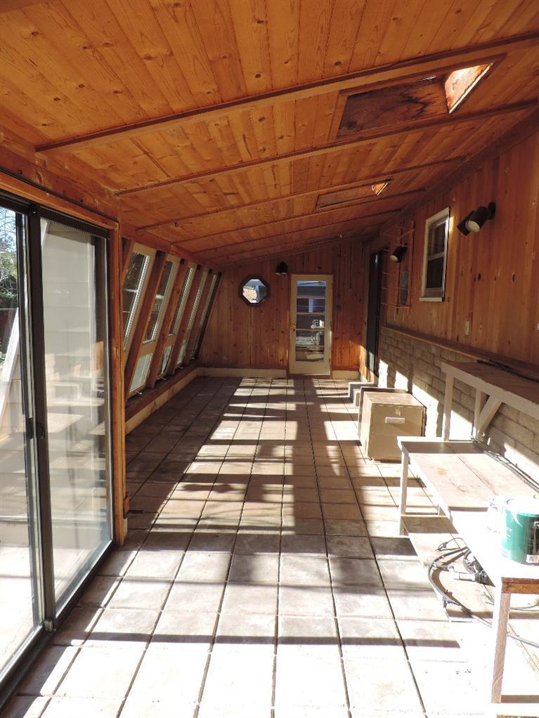 Eastwood Subdivision - Residential