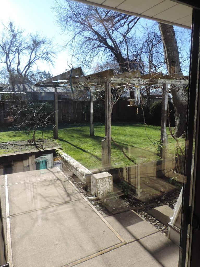 Eastwood Subdivision - Residential