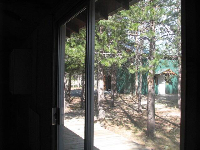 Anderson Acres - Land