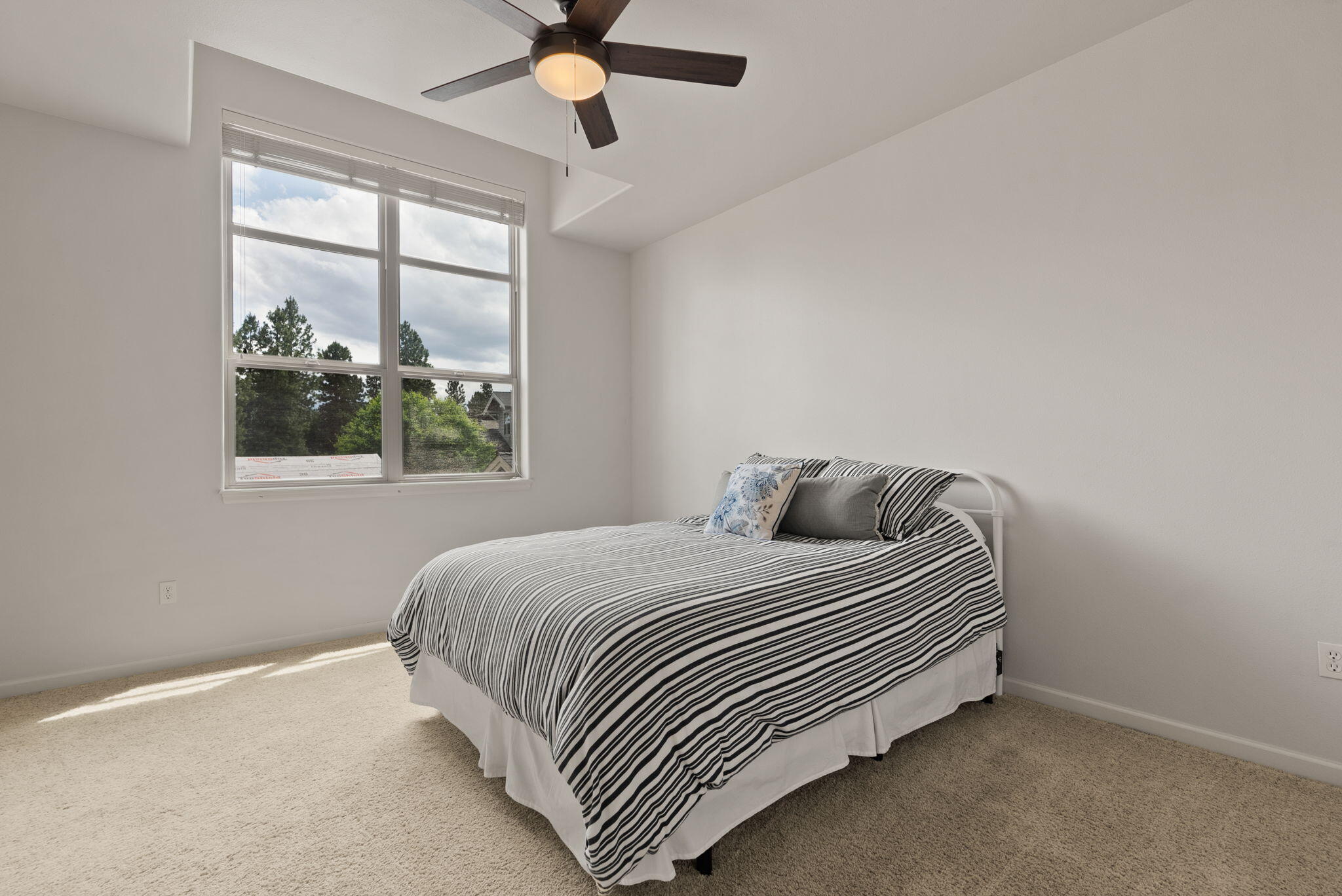 NorthWest Crossing - Residential