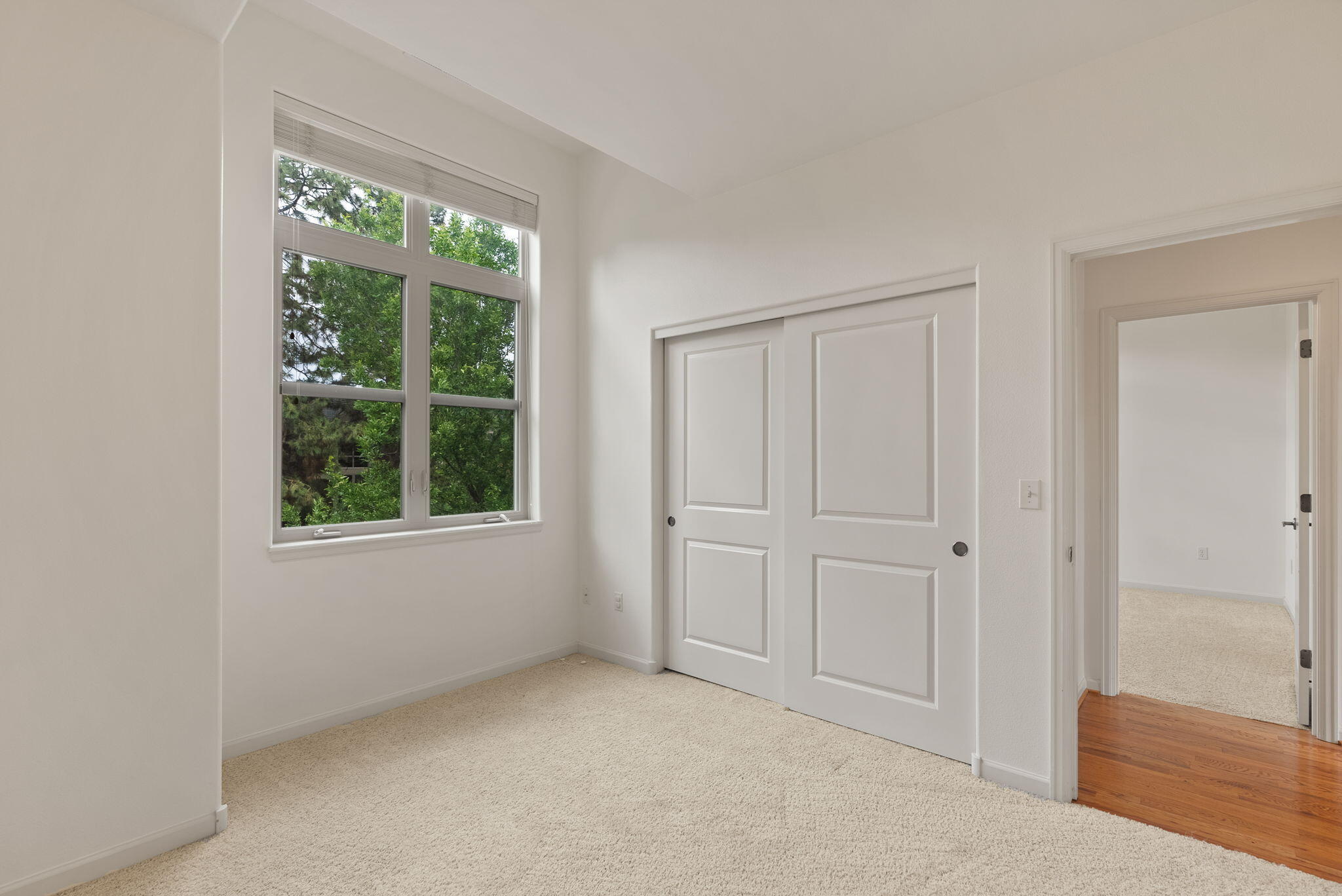 NorthWest Crossing - Residential