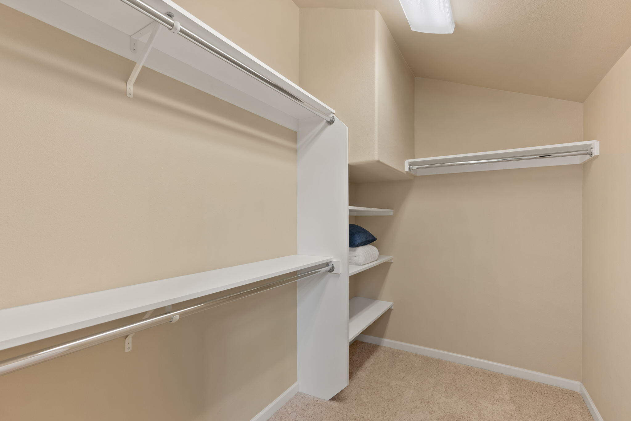 NorthWest Crossing - Residential