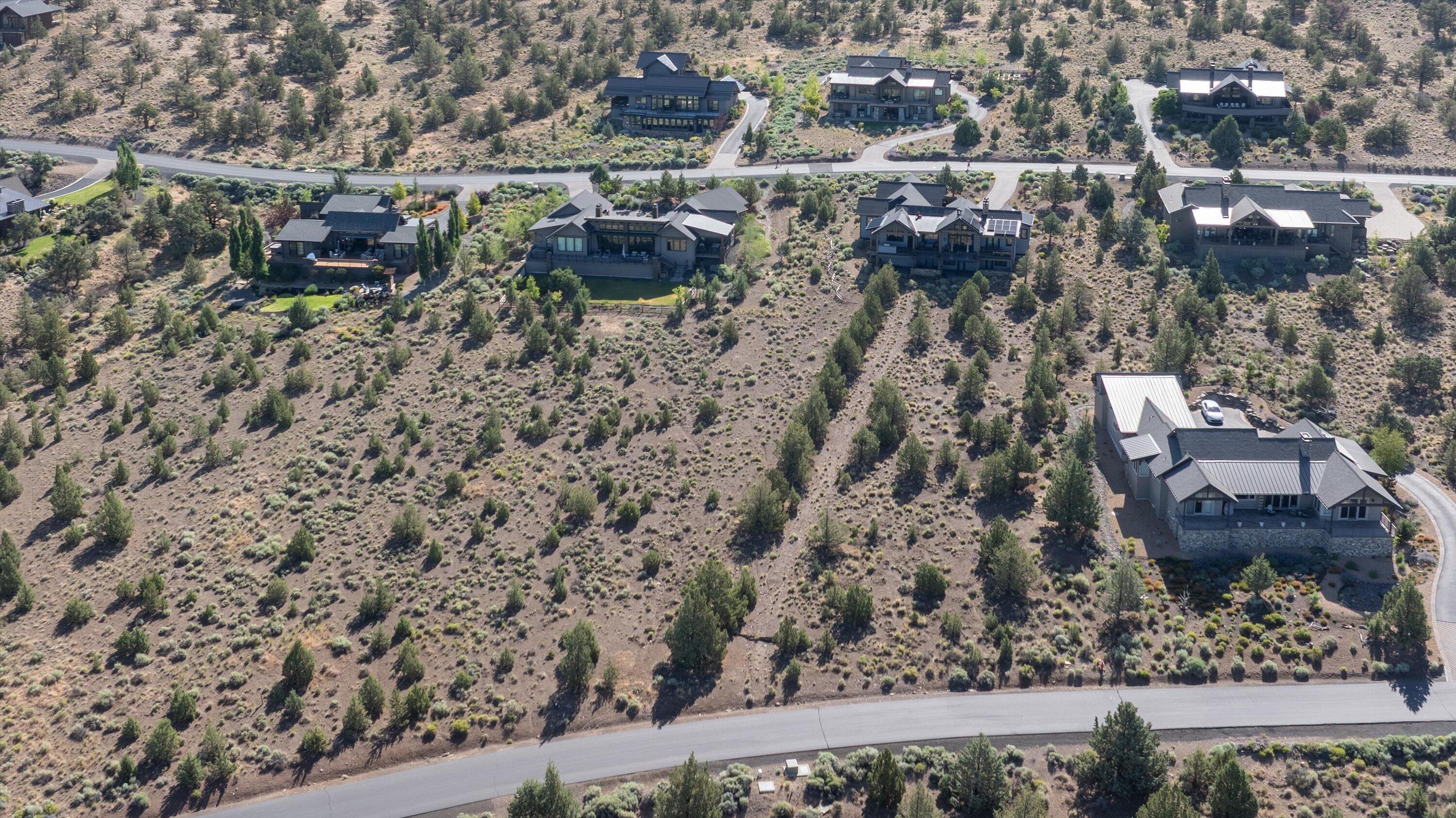 15696 SW Hope Vista Drive Lot 548
