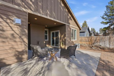 Tiny photo for 1255 W McKinney Butte Road #E, Sisters, OR 97759 (MLS # 220216854)