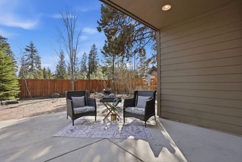 Tiny photo for 1255 W McKinney Butte Road #E, Sisters, OR 97759 (MLS # 220216854)