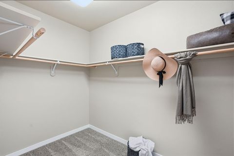 Tiny photo for 1255 W McKinney Butte Road #E, Sisters, OR 97759 (MLS # 220216854)