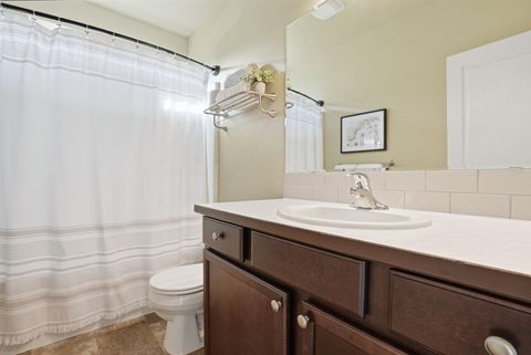 Tiny photo for 1255 W McKinney Butte Road #E, Sisters, OR 97759 (MLS # 220216854)