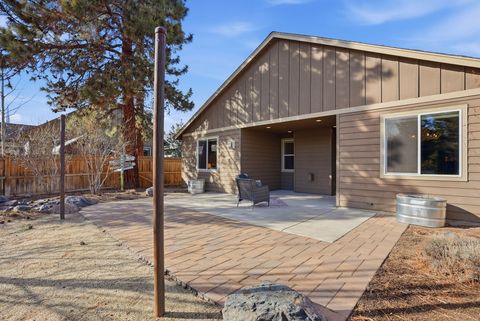 Tiny photo for 1255 W McKinney Butte Road #E, Sisters, OR 97759 (MLS # 220216854)