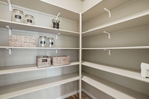 Tiny photo for 1255 W McKinney Butte Road #E, Sisters, OR 97759 (MLS # 220216854)