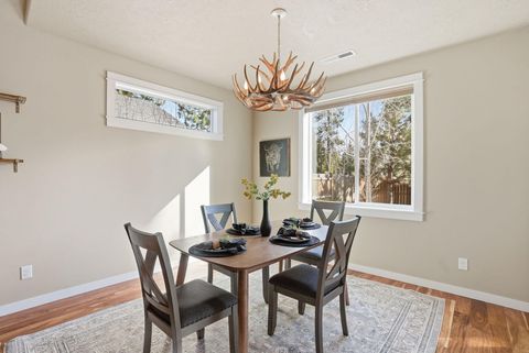 Tiny photo for 1255 W McKinney Butte Road #E, Sisters, OR 97759 (MLS # 220216854)