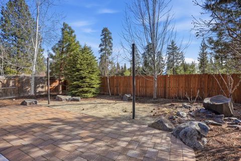 Tiny photo for 1255 W McKinney Butte Road #E, Sisters, OR 97759 (MLS # 220216854)