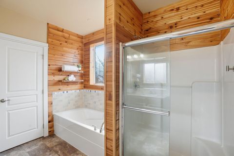 Tiny photo for 1255 W McKinney Butte Road #E, Sisters, OR 97759 (MLS # 220216854)