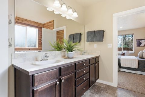 Tiny photo for 1255 W McKinney Butte Road #E, Sisters, OR 97759 (MLS # 220216854)