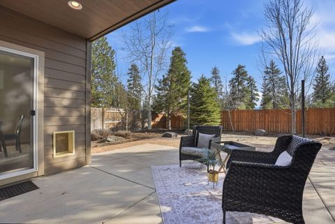 Tiny photo for 1255 W McKinney Butte Road #E, Sisters, OR 97759 (MLS # 220216854)