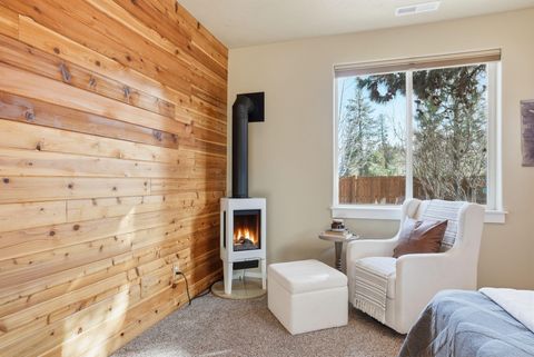 Tiny photo for 1255 W McKinney Butte Road #E, Sisters, OR 97759 (MLS # 220216854)