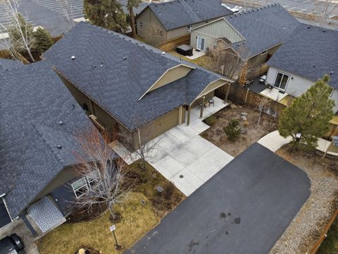 Tiny photo for 1255 W McKinney Butte Road #E, Sisters, OR 97759 (MLS # 220216854)