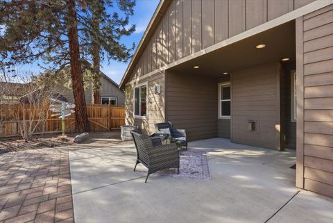 Tiny photo for 1255 W McKinney Butte Road #E, Sisters, OR 97759 (MLS # 220216854)