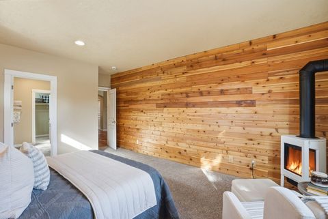 Tiny photo for 1255 W McKinney Butte Road #E, Sisters, OR 97759 (MLS # 220216854)