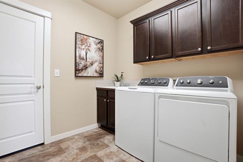 Tiny photo for 1255 W McKinney Butte Road #E, Sisters, OR 97759 (MLS # 220216854)