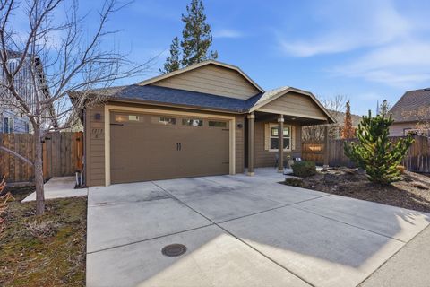 Tiny photo for 1255 W McKinney Butte Road #E, Sisters, OR 97759 (MLS # 220216854)
