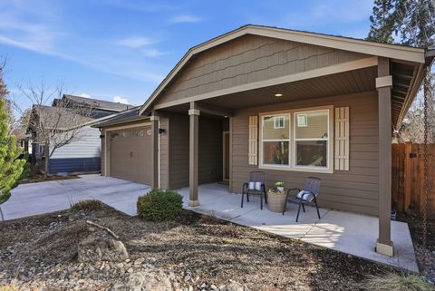 Tiny photo for 1255 W McKinney Butte Road #E, Sisters, OR 97759 (MLS # 220216854)