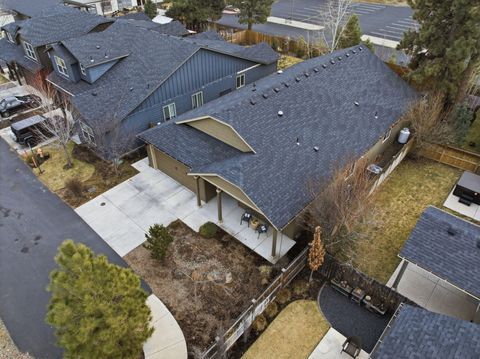 Tiny photo for 1255 W McKinney Butte Road #E, Sisters, OR 97759 (MLS # 220216854)