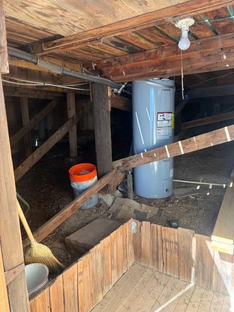 Tiny photo for 24176 Crescent Lake Road, Crescent Lake, OR 97733 (MLS # 220219299)