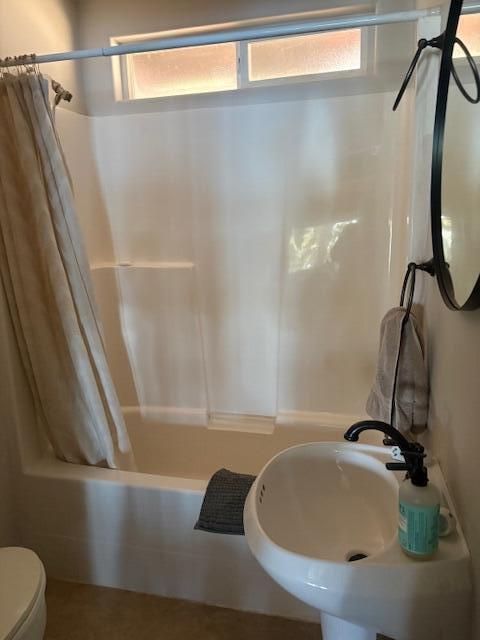 Tiny photo for 24176 Crescent Lake Road, Crescent Lake, OR 97733 (MLS # 220219299)