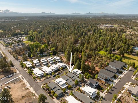 Tiny photo for 63378 NW Clearstone Drive, Bend, OR 97703 (MLS # 220222748)