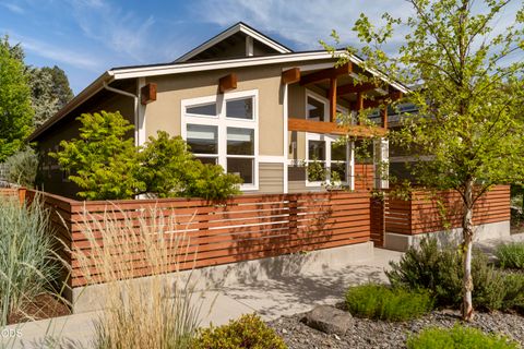 Tiny photo for 63378 NW Clearstone Drive, Bend, OR 97703 (MLS # 220222748)