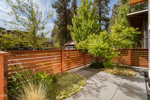 Tiny photo for 63378 NW Clearstone Drive, Bend, OR 97703 (MLS # 220222748)