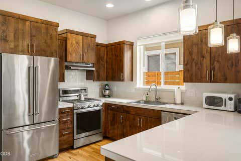 Tiny photo for 63378 NW Clearstone Drive, Bend, OR 97703 (MLS # 220222748)