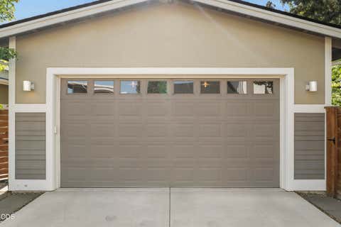 Tiny photo for 63378 NW Clearstone Drive, Bend, OR 97703 (MLS # 220222748)