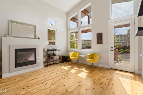 Tiny photo for 63378 NW Clearstone Drive, Bend, OR 97703 (MLS # 220222748)