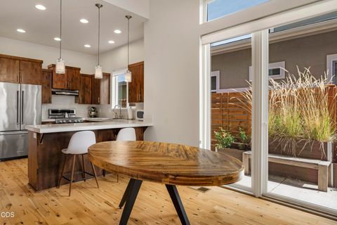 Tiny photo for 63378 NW Clearstone Drive, Bend, OR 97703 (MLS # 220222748)