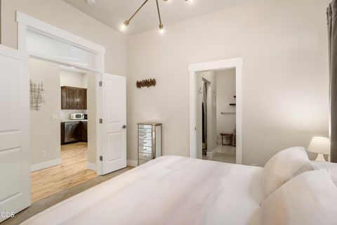 Tiny photo for 63378 NW Clearstone Drive, Bend, OR 97703 (MLS # 220222748)