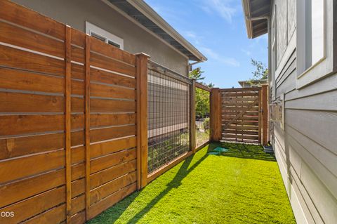 Tiny photo for 63378 NW Clearstone Drive, Bend, OR 97703 (MLS # 220222748)