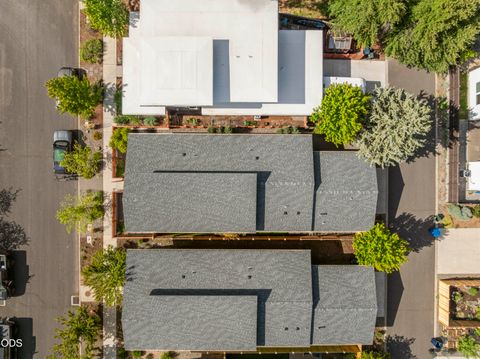 Tiny photo for 63378 NW Clearstone Drive, Bend, OR 97703 (MLS # 220222748)